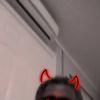mark_kemp